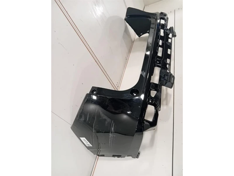 Paraurti POST 71501-3M0 Honda HR-V III 2021