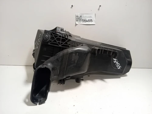 Scatola Filtro ARIA C1B1-9600-AD Ford Fiesta VI 2012