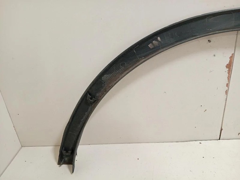 Modanatura Paracolpi Passaruota ANT SX 95164501 Opel Mokka 2013