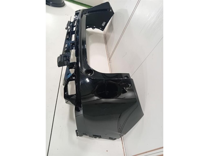 Paraurti POST 71501-3M0 Honda HR-V III 2021