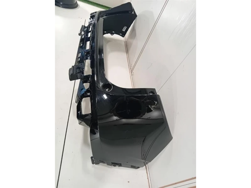 Paraurti POST 71501-3M0 Honda HR-V III 2021