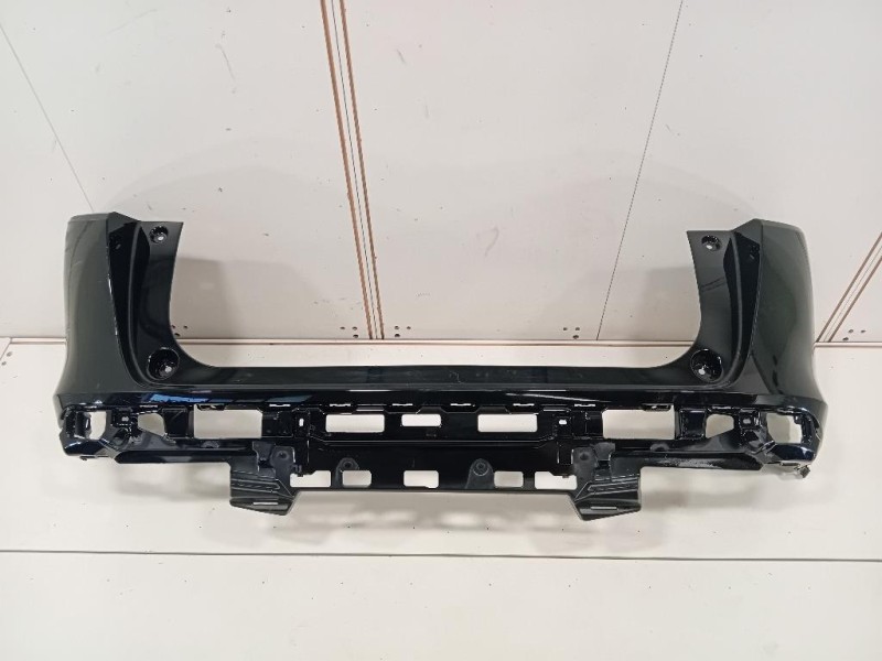 Paraurti POST 71501-3M0 Honda HR-V III 2021