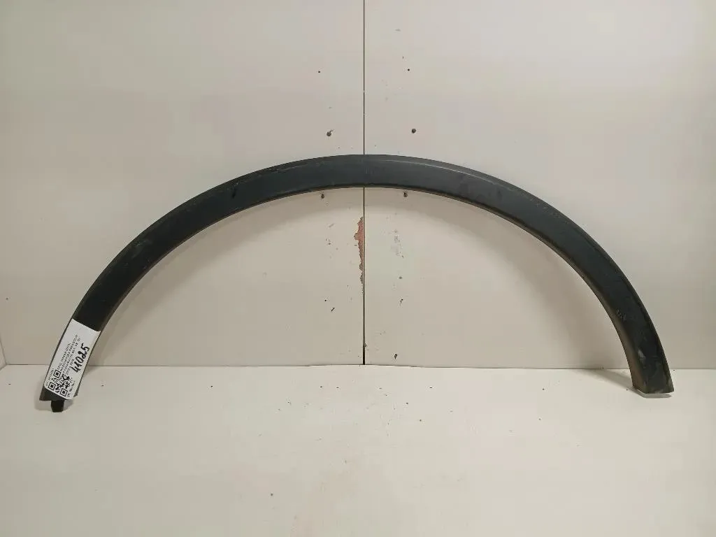 Modanatura Paracolpi Passaruota ANT SX 95164501 Opel Mokka 2013