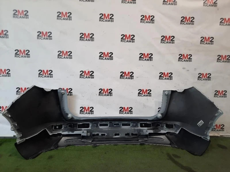 Paraurti POST 71501-3M0 Honda HR-V III 2021