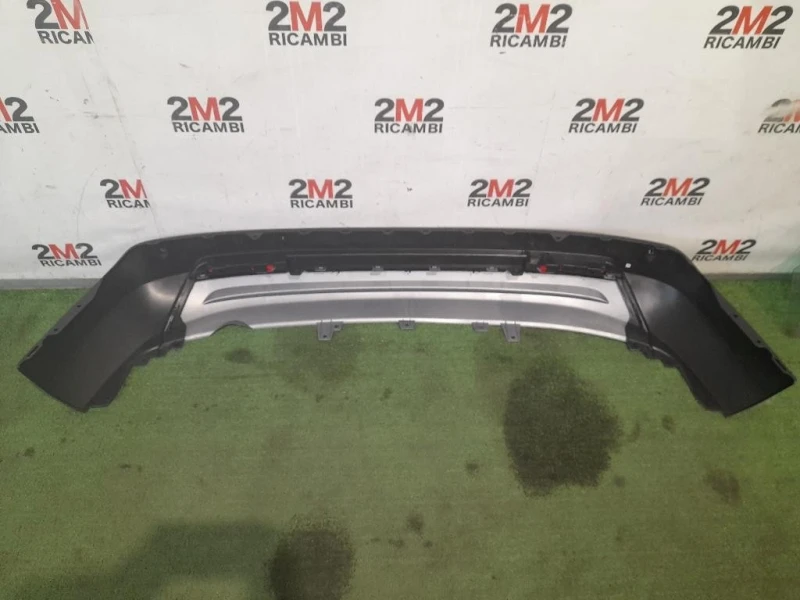 Paraurti POST 515613M000 Honda HR-V III 2021