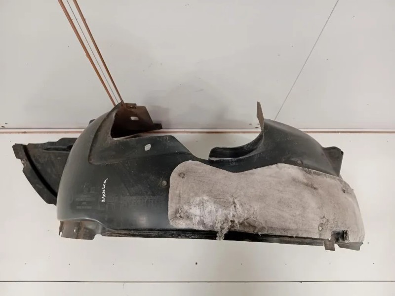 Modanatura Paracolpi Passaruota ANT SX 95422560 Opel Mokka 2013