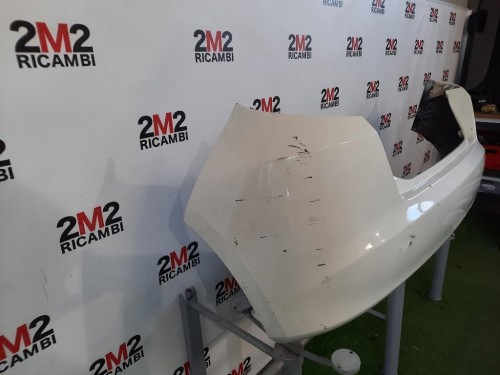 Scatola Filtro ARIA L1B1-9600-AD Ford PUMA II 2024