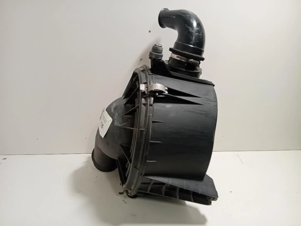 Scatola Filtro ARIA AB39-9C675-BD Ford Ranger IV 2012