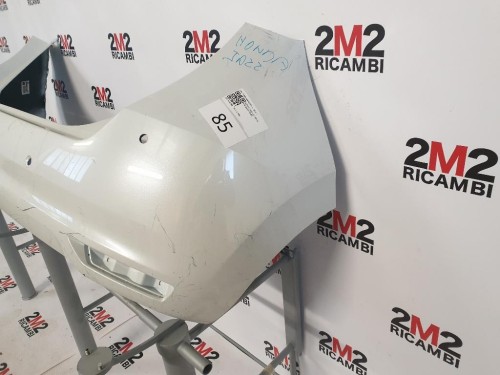 Scatola Filtro ARIA AB39-9C675-BD Ford Ranger IV 2012