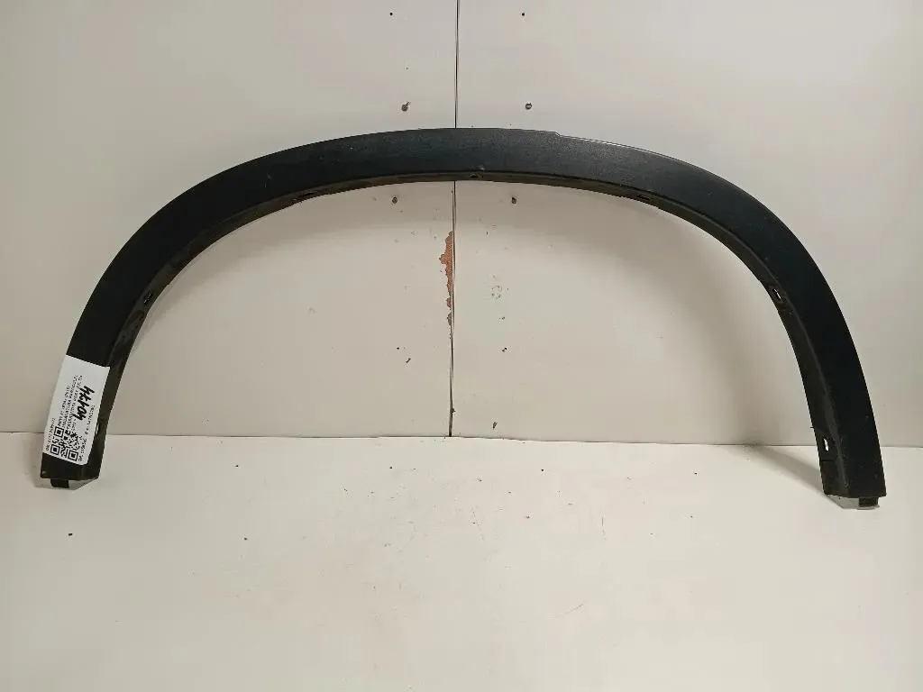 Modanatura Paracolpi Passaruota POST DX 5112 2990172 Bmw X1 E84 2010