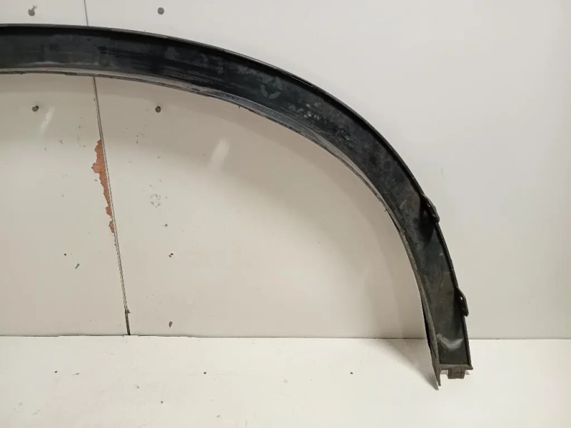 Modanatura Paracolpi Passaruota POST DX 5112 2990172 Bmw X1 E84 2010