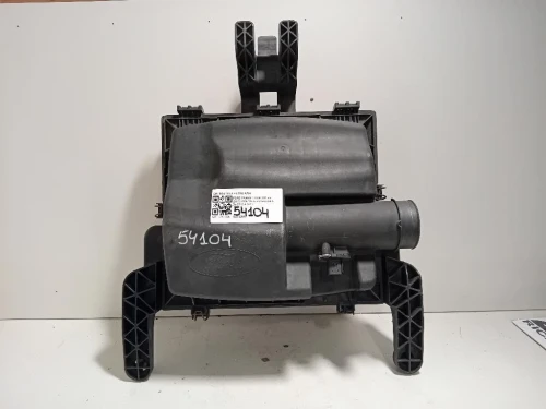 Scatola Filtro ARIA SCATOLA FILTRO ARIA Ford Transit Custom I 2013