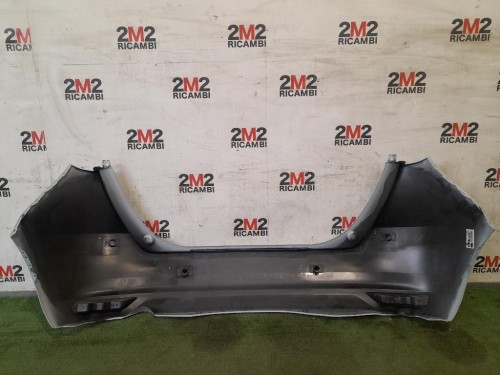 Scatola Filtro ARIA GK21-9600-AB Ford Transit Custom I 2013