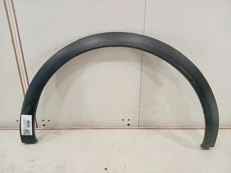 Modanatura Paracolpi Passaruota POST DX 2049428X Citroen DS3 Crossback 2018