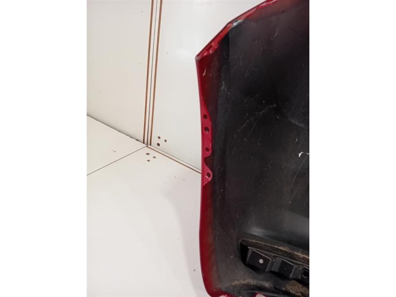 Modanatura Paracolpi Passaruota POST DX 735597605 Fiat Panda II 2009 Modanatura Paracolpi Passaruota POST DX 735597605 Fiat Panda II 2009