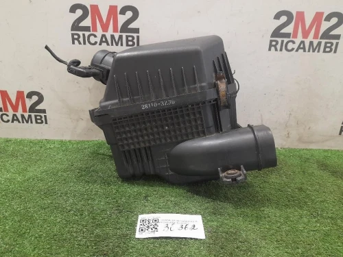 Scatola Filtro ARIA 28110-3230 Hyundai I40 2012