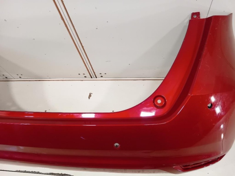 Modanatura Paracolpi Passaruota POST DX 74413-TME-T02 Honda CR-V V 2018