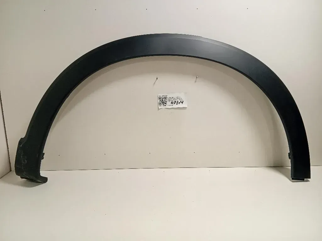 Modanatura Paracolpi Passaruota POST DX 74410-T7M Honda HR-V II 2015