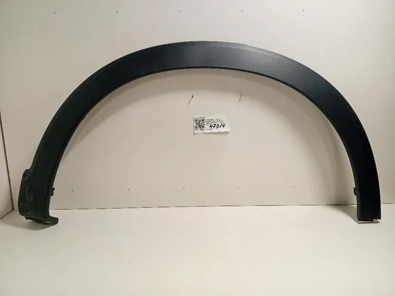 Modanatura Paracolpi Passaruota POST DX 74410-T7M Honda HR-V II 2015