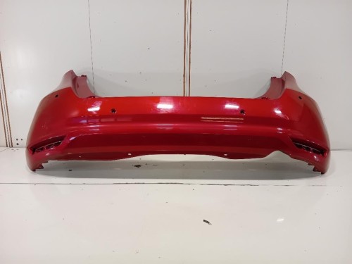 Scatola Filtro ARIA 28110-1P100 Hyundai IX20 2015