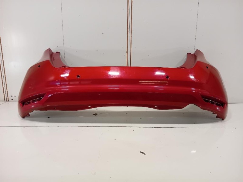 Paraurti POST 71501TZAZZ00 Honda JAZZ IV 2020