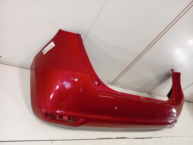 Paraurti POST 71501TZAZZ00 Honda JAZZ IV 2020