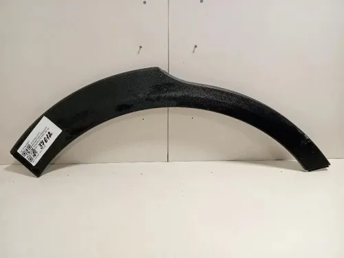 Modanatura Paracolpi Passaruota POST DX 87744-H8400 Kia Stonic 2017