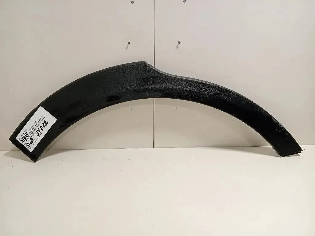 Modanatura Paracolpi Passaruota POST DX 87744-H8400 Kia Stonic 2017