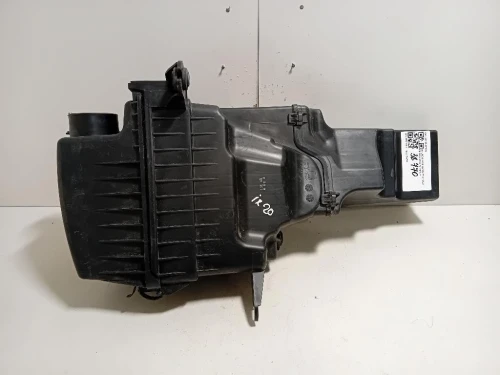 Scatola Filtro ARIA 28110-1P100 Hyundai IX20 2015