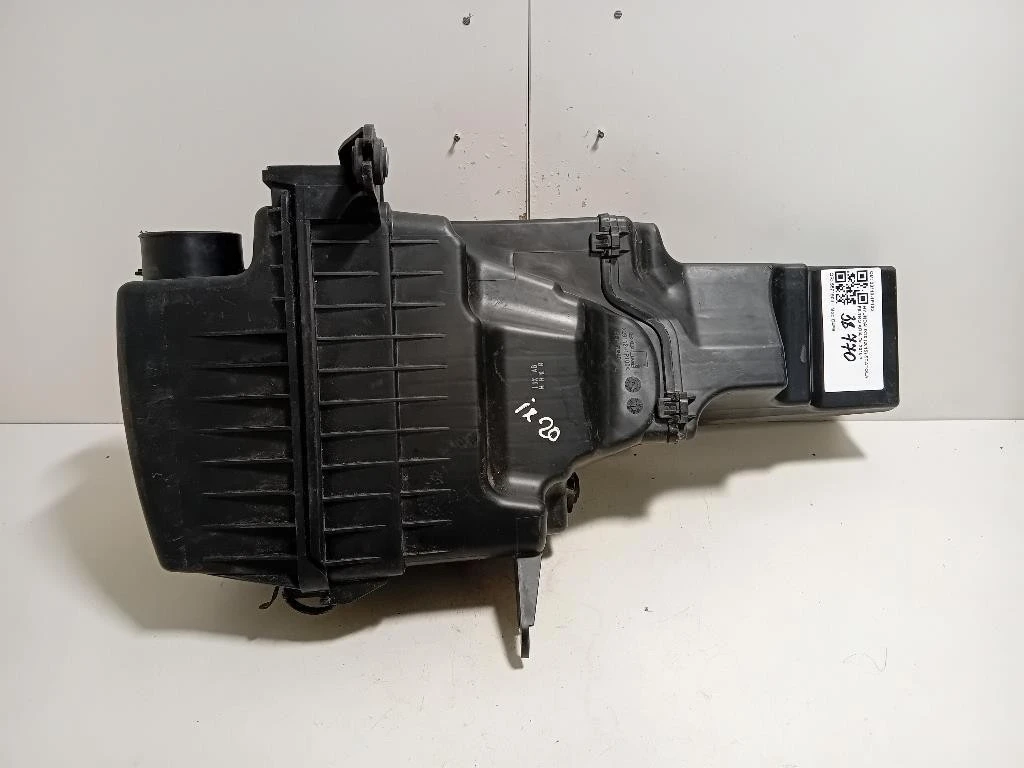 Scatola Filtro ARIA 28110-1P100 Hyundai IX20 2015