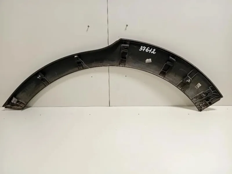 Modanatura Paracolpi Passaruota POST DX 87744-H8400 Kia Stonic 2017