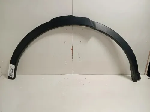 Modanatura Paracolpi Passaruota POST DX FK72-290E22-AC Land Rover Discovery V Sport 2019