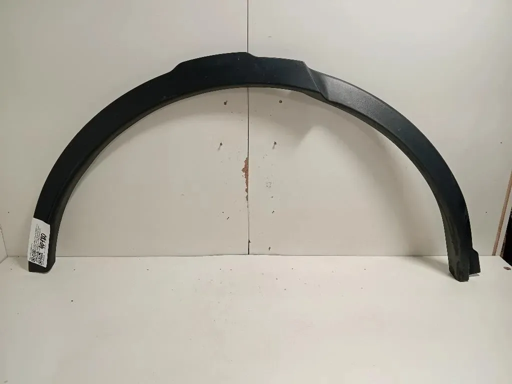 Modanatura Paracolpi Passaruota POST DX FK72-290E22-AC Land Rover Discovery V Sport 2019