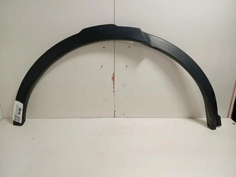 Modanatura Paracolpi Passaruota POST DX FK72-290E22-AC Land Rover Discovery V Sport 2019