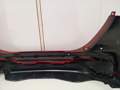 Scatola Filtro ARIA 28110-2S100 Hyundai IX35 2013