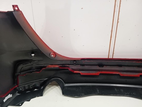 Scatola Filtro ARIA 281902E000 Hyundai Tucson I 2005