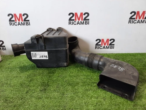 Scatola Filtro ARIA 281902E000 Hyundai Tucson I 2005