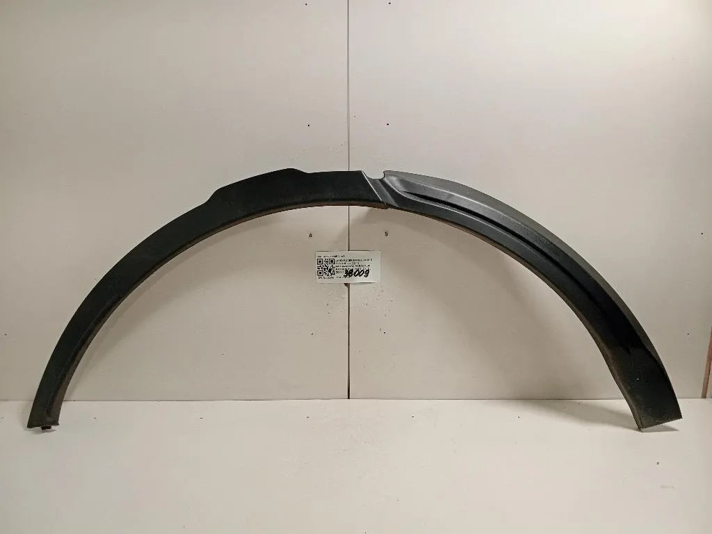 Modanatura Paracolpi Passaruota POST DX BJ32-1290E22-AE Land Rover Range Rover Evoque I 2011