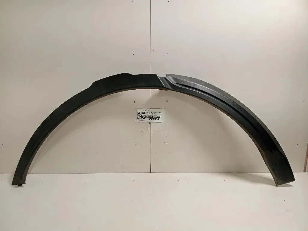 Modanatura Paracolpi Passaruota POST DX BJ32-1290E22-AE Land Rover Range Rover Evoque I 2011