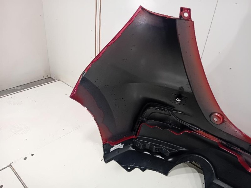 Paraurti POST 71505TZA910 IV SERIE 2023 Honda JAZZ IV 2023