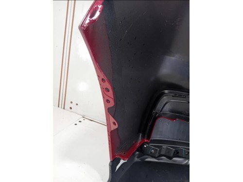 Scatola Filtro ARIA 281122E000 Hyundai Tucson I 2005