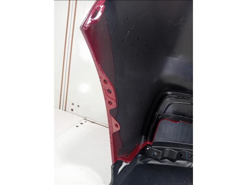 Paraurti POST 71505TZA910 IV SERIE 2023 Honda JAZZ IV 2023
