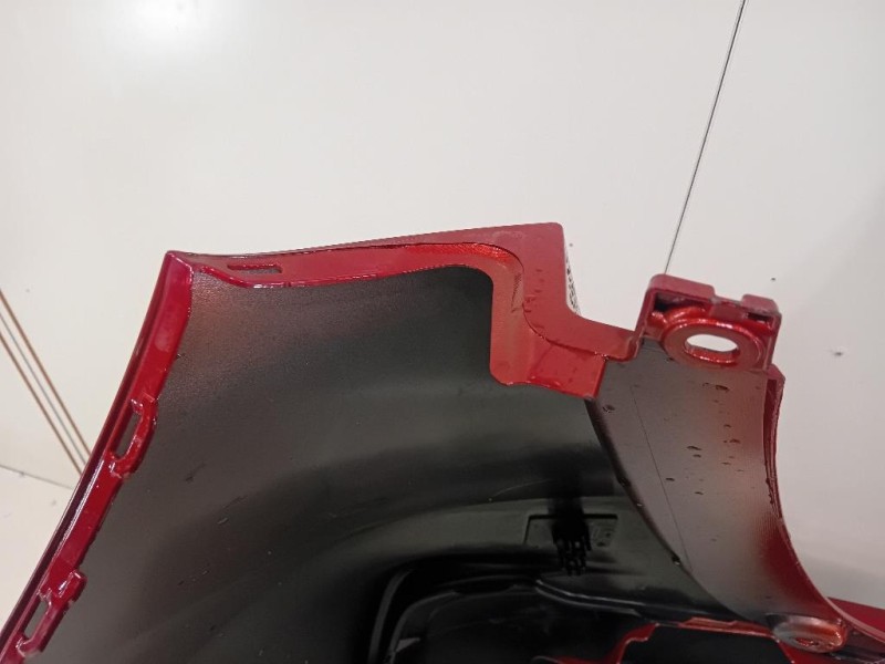 Paraurti POST 71505TZA910 IV SERIE 2023 Honda JAZZ IV 2023