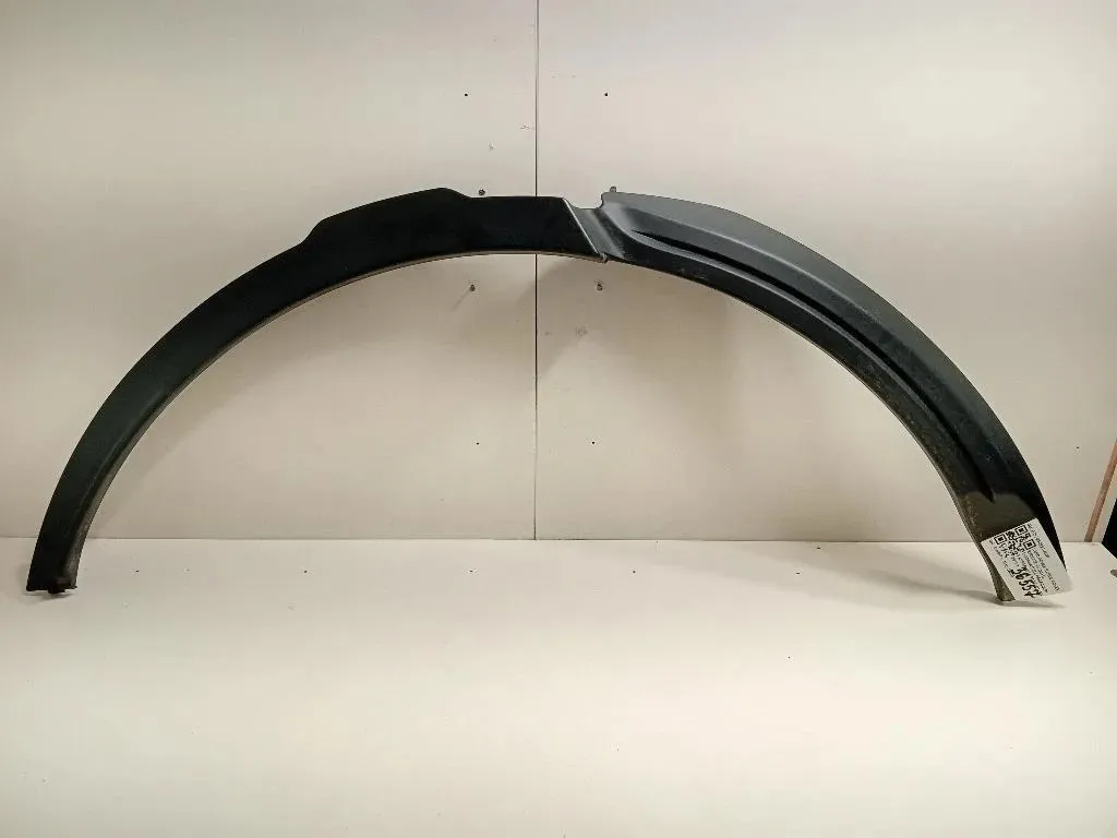 Modanatura Paracolpi Passaruota POST DX BJ32-290E22-AGW Land Rover Range Rover Evoque I 2011