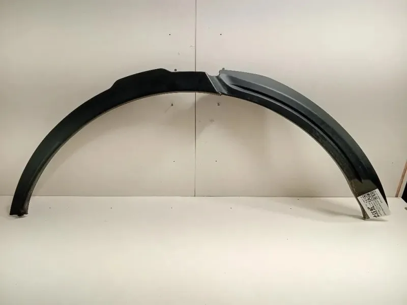 Modanatura Paracolpi Passaruota POST DX BJ32-290E22-AGW Land Rover Range Rover Evoque I 2011