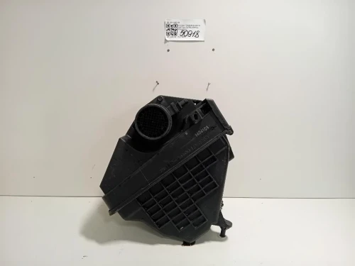 Scatola Filtro ARIA 28112-D3100 Hyundai Tucson II 2015