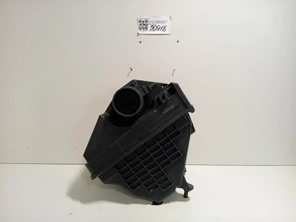 Scatola Filtro ARIA 28112-D3100 Hyundai Tucson II 2015