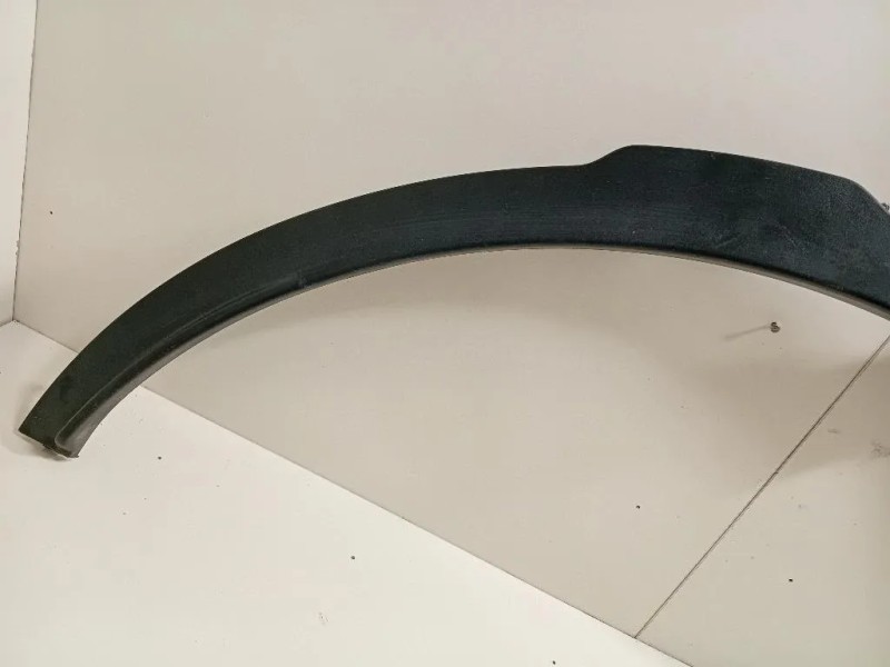 Modanatura Paracolpi Passaruota POST DX BJ32-290E22-AGW Land Rover Range Rover Evoque I 2011