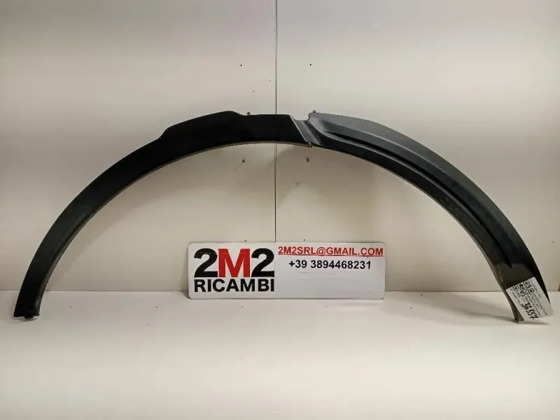 Modanatura Paracolpi Passaruota POST DX BJ32-290E22-AGW Land Rover Range Rover Evoque I 2011