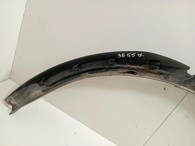 Modanatura Paracolpi Passaruota POST DX BJ32-290E22-AGW Land Rover Range Rover Evoque I 2011